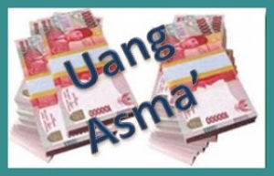 uang+asma1
